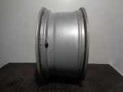 Vorhang Airbag Links VOOR 80410J9500 Hyundai Kona (OS) SUV 1.6 T-GDI 16V (G4FJ)