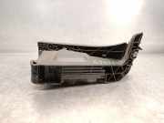 Schalter Für Elekt. Fensterheber Links Vorne 6552AR Citroën Evasion Großraumlimousine 1.9 Turbo D X,SX (XUD9TF-L(DHX))