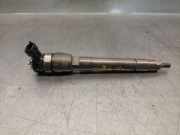 Heizlüfter 4803882 Opel Antara (LA6) SUV 2.0 CDTI 16V 4x2 (Z20S)