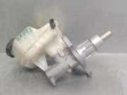 Motor F9QL733 Renault SCENIC (JA..) 1.9 dCi Diesel CAT