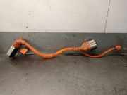 Kabel 91895G2500 Hyundai Ioniq Liftback 1.6 GDI 16V Hybrid (G4LE)