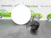 Tankklappe 1711A033 Mitsubishi Space Star (A0) Schrägheck 1.2 12V (3A92)