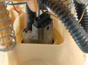 Tankschwimmer 7700431718C Renault I (BA0/1_) 1.4 16V (BA0D, BA1H, BA0W, BA10)