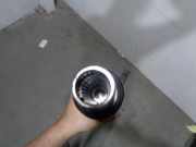 Radio A2118209889 Mercedes-Benz E (W211) Limousine 3.2 E-320 CDI 24V (OM648.961)