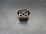 Heizwiderstand 7701068978 Renault Kangoo/Grand Kangoo (KW) Großraumlimousine 1.5 dCi 70 (K9K-840)