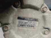 Sitz Rechts Vorne TELANEGRA Peugeot 107 Schrägheck 1.4 HDI (DV4TD(8HT))