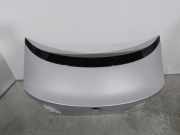 Hintertür 3C8827025D Volkswagen CC (358) Limousine 2.0 TDI 16V (CUVC) CUVC