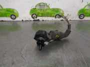 Sicherungskasten 518704002 Fiat Scudo (220Z) Van 1.9 D (XUD9(D9B))