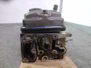 Tür Links Vorne 4717429 Chrysler Voyager/Grand Voyager Großraumlimousine 3.3i V6 (EGA)