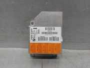 Steuergerät Airbag 65778372521 BMW 5 serie (E39) Limousine 525 tds (M51-D25)
