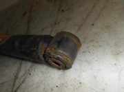 Innenbeleuchtung 735316712 Fiat Croma (194) Schrägheck 1.9 D Multijet 16V (939.A.2000)