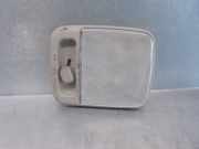 Innenbeleuchtung 264107S12A Nissan Navara (D40) Pick-up 2.5 dCi 16V (YD25DDTi)