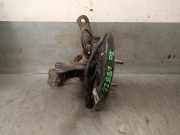 Kraftstoff-Injector 338002A400 Hyundai Matrix Schrägheck 1.5 CRDi VGT 16V (D4FA)