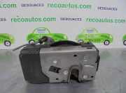 Kupplungsset 89AB7563AA Ford Escort 6 (ANL) Kombi 1.8 CLX,Ghia 16V (RDA)