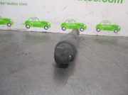 Bremskraftverstärker 9675405480 Peugeot 308 (L3/L8/LB/LH/LP) Schrägheck 5-drs 1.6 BlueHDi 120 (DV6FC(BHZ))