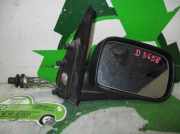 Auspuff Krümmer 44610AA770 Subaru Legacy Wagon (BR) Kombi 2.0 D 16V (EE20)