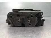 Tachoeinheit Kmh 940034A640 Hyundai H-1/H-200 Van 2.5 CRDi Powervan (D4CB)