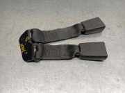 Stoßfängerträger Vorne 7414TY Peugeot 308 SW (4E/H) Kombi 5-drs 1.6 VTI 16V (EP6(5FW))