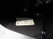 Tankklappe Mitsubishi MONTERO (L040) 2.5 Turbodiesel