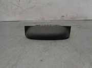 Rücklicht Links GH04 Honda CR-V (RD1/3) SUV 2.0i 16V VTEC (B20B3)