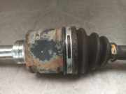 Antriebswelle Links Hinten 4233042050 Toyota RAV 4 (A3) 2.2 D-4D CAT