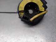 Airbag Schleifring 8430652020 Toyota Avensis Verso (M20) Großraumlimousine 2.0 D-4D 16V (1CD-FTV)