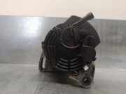 Gasdruckfedern Set Hinten BMW 3 serie Compact (E36/5) Schrägheck 318Ti 1.9 16V (M44-B19(194S1))