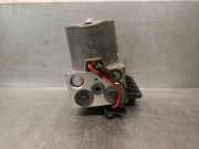 Gürtelschnalle 07356431140 Fiat TIPO II (356) Limousine 1.4 CAT (GPL)