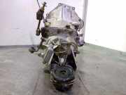 Getriebe 718230 Mercedes-Benz MB SERIE:100 D CAJA ABIERTA (W631) *