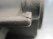 Scheinwerfer Rechts 8200014358E Renault Vel Satis (BJ) Großraumlimousine 3.0 dCi V6 24V (P9X-701(Euro 3))