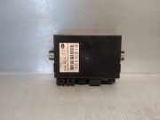 Spannungsregulator A1695453932 Mercedes-Benz MIXTO 06.2003 -> 2.1 CDI