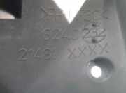 Klimakondensator 52484369 Opel Vectra B (36) Limousine 2.2 16V Ecotec (Z22SE)