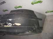 Stoßstange Hinten 1M5807421 Seat Toledo (1M2) Limousine 1.9 TDI 110 (AHF)