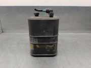 Bremsbeläge Fiat Bravo (198A) Schrägheck 1.6 JTD Multijet 105 (198.A.3000)