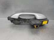 Türgriff Außen Rechts Vorne 82661J7010 Kia Xceed SUV 1.0 T-GDi 12V (G3LC)