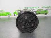 Klima Pumpe 30612618 Volvo V40 (VW) Kombi 1.8 16V (B4184S)