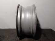 Gasdruckfedern Set Hinten 60604823 Alfa Romeo 146 (930B) Schrägheck 5-drs 1.6 ie (AR33.201)