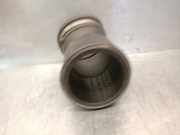 Schlauch 315875880 Opel Astra J Sports Tourer (PD8/PE8/PF8) Kombi 2.0 CDTI 16V 160 (A20DTH)