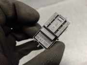 Kombischalter 252731485R Dacia DUSTER (HM_) 1.0 TCe 90