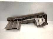 Zierleiste VOOR VOOR 29134H8010 Kia Stonic (YB) SUV 1.2 MPI 16V (G4LF)