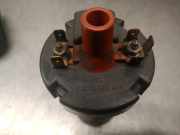 Türgriff Innen Links Vorne 9643604577 Peugeot 307 (3A/C/D) Schrägheck 1.6 16V (TU5JP4(NFU))