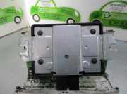 Motorsteuergerät A1635457932 Mercedes-Benz ML I (163) SUV 270 2.7 CDI 20V (OM612.963)