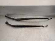 Ölfiltergehäuse G4D36714C77A Jaguar (X760) 2.0 D