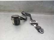 Steuergerät Airbag 959101C600 Hyundai Getz Schrägheck 1.5 CRDi 12V (D3EA)