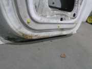 Tür Rechts Vorne 4667868 Renault DESDE ´98 2.2 Diesel