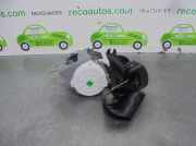 Sicherheitsgurt Links Hinten G1B5A611B69ABW Ford Ka+ Schrägheck 1.2 Ti-VCT (YSKD)