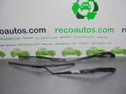 Sicherheitsgurt Links Hinten 735405425 Fiat Croma (194) Schrägheck 1.9 D Multijet 16V (939.A.2000)