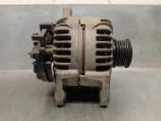 Türschloss Links Vorne 6932012610 Toyota COROLLA (E11) 1.6 16V