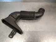 Schlauch 9824240080 Opel Corsa F (UB/UH/UP) Schrägheck 5-drs 1.2 12V 75 (F12XEL(EB2FD))