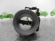 Motorhalter Rechts 0812181 Lexus GS (..S19) Coupé 300 3.0 24V VVT-i (3GR-FSE)